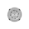 Car Start Stop Button Cover Car Interior Decor Engine Switch Sticker For Subaru WRX 2006 STI BRZ Forester Outback Impreza Mpreza VV666
