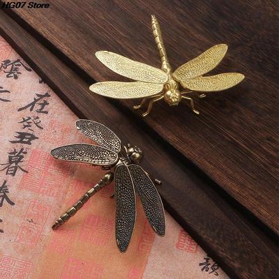 Objetos de decoración – Artesanía metálica
