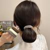 86/156 Pcs High Elastic Hair Tie For Women Hair Rubber Bands Girls Cute Bear Hair Rope Adult Headbands Hair Accessories