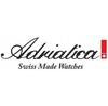 Adriatica A3463.1111Q Watch