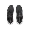 Under Armour Surge 5 Men's Running Shoes