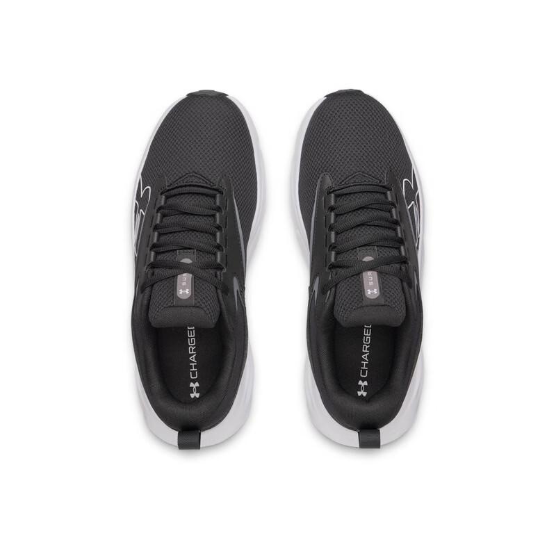 Under Armour Surge 5 Men's Running Shoes
