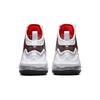 Nike LeBron 19 Sketch GS DD0418-101