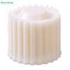 2-in-1 Pastry Press Mold – Non-Stick Plastic Mooncake & Cookie Mold for Baking