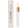 Sérum de croissance pour cheveux - Rosegold Paris - Rosehair - 12ml - Ingrédients naturels - Cheveux plus longs