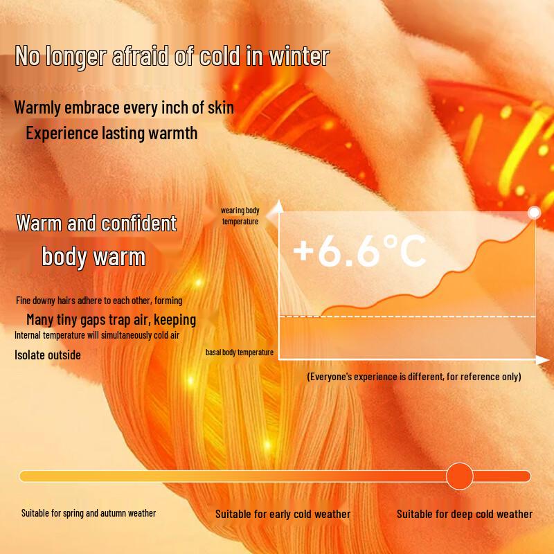 Hengyuanxiang Women's V-Neck Pure Cashmere Knit Sweater