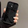 Anime One Pieces Boss Silicone Case For Xiaomi 15T 14T 13T Pro 15 Ultra 17Pro Max Poco F7 X7 X6 F5 M6 M7 Pro 5G Soft Phone Cover