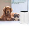 Replacement Filter HEPA Filter for Air Purification Activation Carbon Filter Air Purification Filter Accessories
