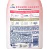 Dove Sakura Sweet Scent Bath Foam