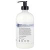 Lotion, Hands + Body, Unscented, 500Ml(16.9Fl Oz)