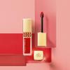 THE HISTORY OF WHOO Gongjinhyang Mi Velvet Liquid Lip Rouge 6g (3colors)