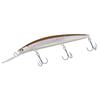 Pesca – Wobblers, esche e ami