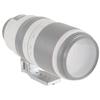 Aluminum Lens Support Bracket Rj102 For EF100 400mm Heavy Telephoto Lens Camera Support Bracket