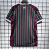 Fluminense 26/27 Braziliaanse Competitie Thuisshirt - Fan Editie