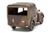 Tamiya Military Miniature Series 308 British Army Light Military Vehicle 10HP Tilly Plastic Model Kit 35308 1/35 No.