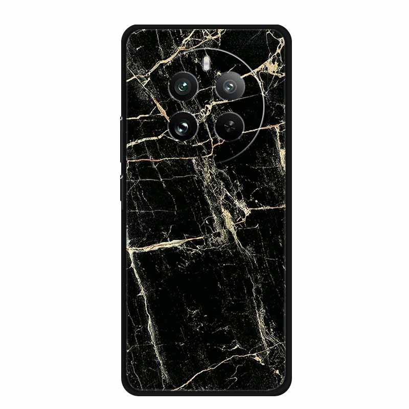 For Realme 12 4G 5G Case 12 Pro + Wolf Lion Silicone Cover For Oppo Realme 12 5G Phone Cases Soft TPU Fundas For Realme 12 Plus