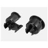 Nissan Frontier Tailgate Bushing Kit (2005-2021)