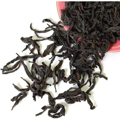 100 g Nonpareil Supreme Fujian Wuyi Da Hong Pao Dahongpao Big Red Robe Rock