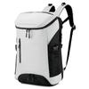 Xin Jing Zhou Large Capacity Badminton Tennis Racket Backpack