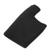 Foot Toe Ice Pack Wearable Hot Cold Treatment Multifunctional Gel Thumb Wrist Ice Pack for Swelling