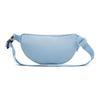 New Converse Polyester Fanny Pack Regular Unisex Blue 10019907-A16