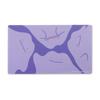 Pokemon Pokemon Metamon Quartet Playmat Center TCG