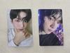 Soobin Japan Star Kiss Door Agumpang Pop-up Poka Bulk Purchase