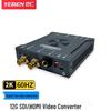 Acessórios para áudio e vídeo – Cabos e adaptadores HDMI