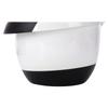 Kitchen mixing bowl 3.5 / 2.5 l 2 pcs.