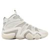 adidas Baskets Unisexe Crazy 8 Sésame Blanc Cassé Crème IE7230
