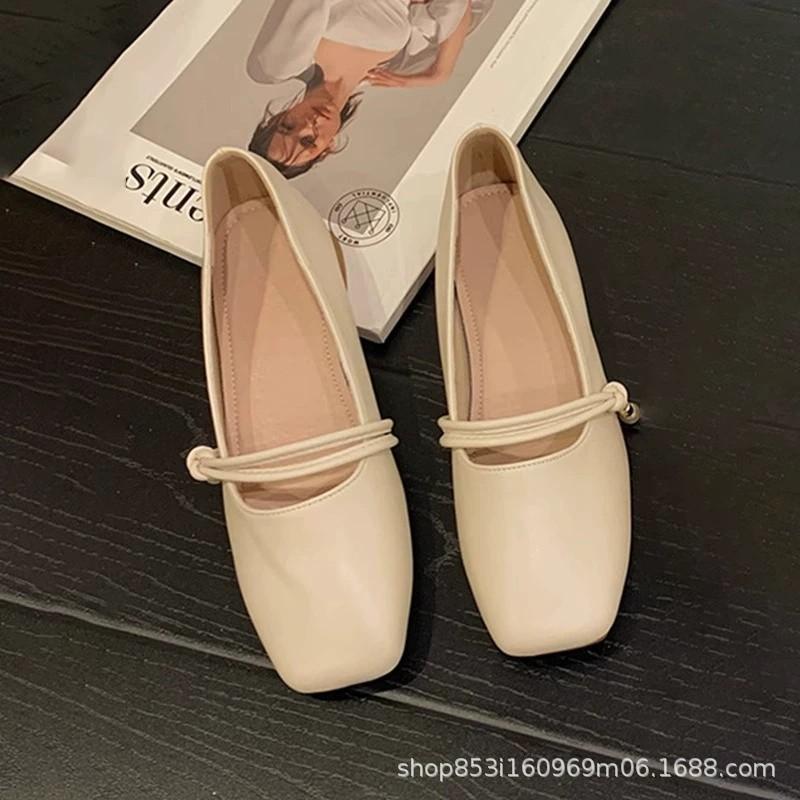 Lässige Sneakers Schuhe für Herren Damen Schuhe Stiefeletten Mode Komfort Slipper Herren Damen Schuhe