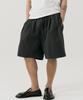 GNOK Chino Wide Shorts [3 Colors]
