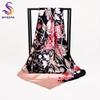 Accessori – Sciarpe e foulard