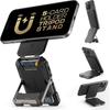 Accesorii pentru telefoane – Suporturi pentru telefoane