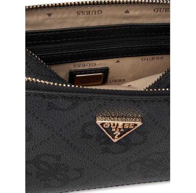 Сумка Guess Noelle II