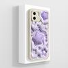 For Xiaomi Redmi A1 Plus Phone Case Fantasy Full Protection Soft Liquid Silicone Anti Drop Back Cover For RedmiA1 A 1 A1+ Funda