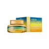 Gold Collagen Nourishing Cream 55ml