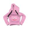Car Gear Shift Hoodie Cover Shift Cover Gear Sweatshirt Handle Decoration For Nissan Qashqai X-TRAIL Juke Leaf Note NISMO Maxima