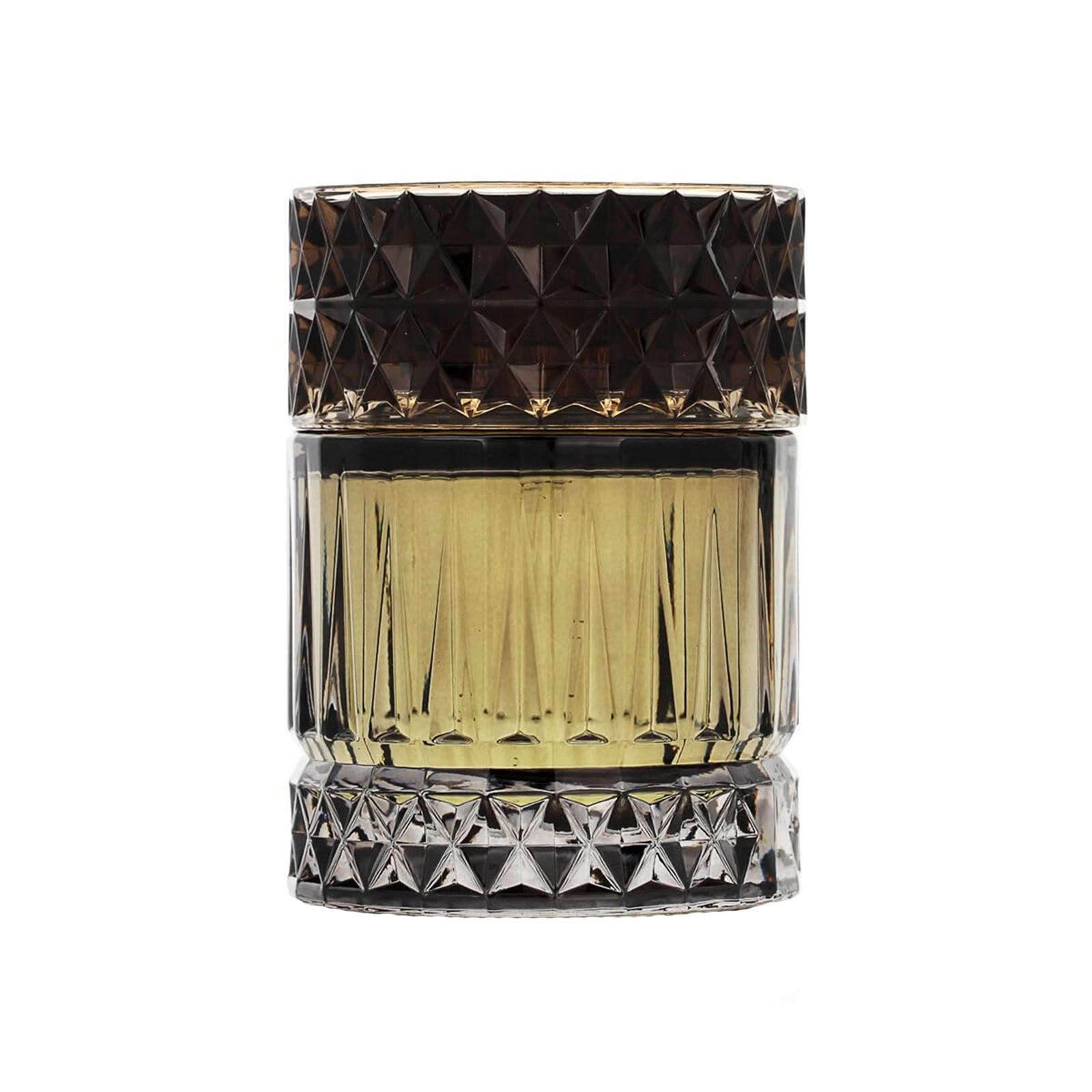 

Universal Perfume For Men, Elegant Perfume, Long-lasting , Suitable For Any Occasion, Perfume Gift For Men And Women 100ML One Size чёрный