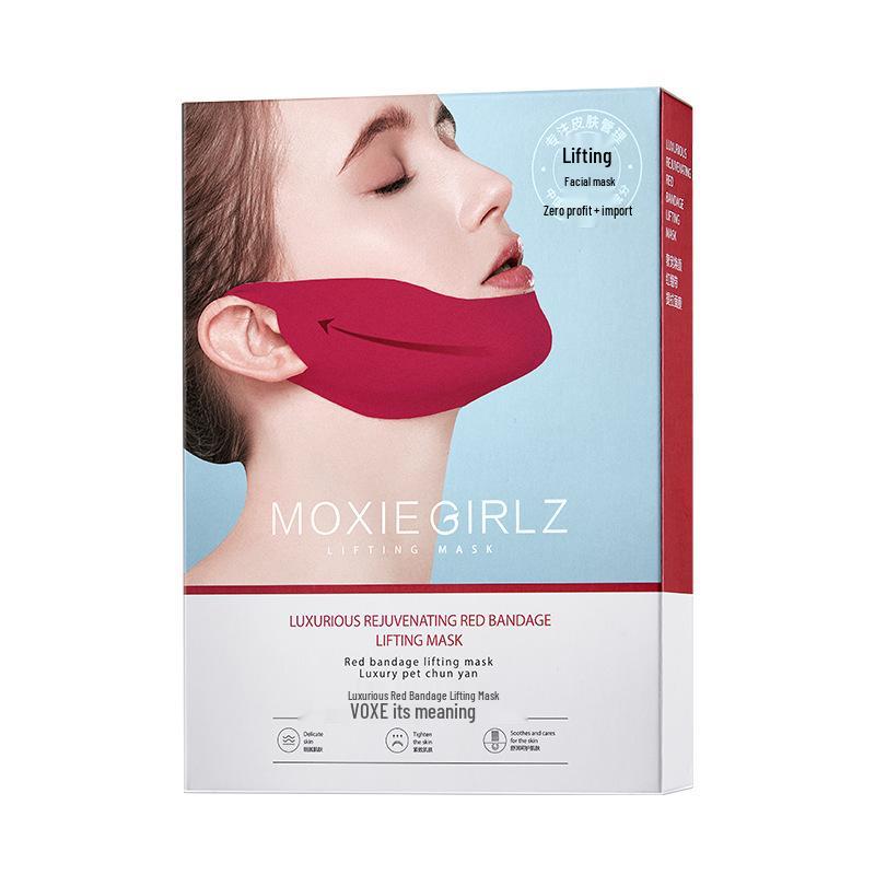 Belif Snail Essence Black Mask: Purifying, Hydrating, Pore Minimizing, Nourishing & Brightening Single Sheet.