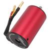 RC Lipo Battery 11.1V 35C 3300mAH Lithium Polymer Battery with T Female Plug for ZD Racing 1/10 1/12 1/8 RC Cars