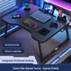 Mobili da ufficio – Scrivania da computer