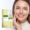 Gentle Exfoliating Makeup Remover Oil 100ml