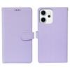 For Oppo Reno14 F 5G Case with 9 Card Slots PU Leather Stand Phone Cover