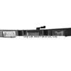 Χειρολαβή Πορτμπαγκάζ Mini R55/R56 51132753603/51132753602