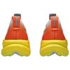ASICS Gel-Nimbus 28 'Sunny Sizzle' Men's 1011C221-400