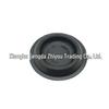 Kia SPORTAGE/RIO Drain Plug 84132-21000 (8413221000)