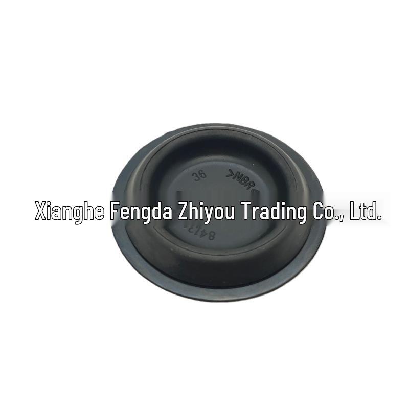 Kia SPORTAGE/RIO Drain Plug 84132-21000 (8413221000)
