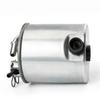 6400-JY00B 16400JY00B 16400-JD50B 16400-JY00D 16400-JY09E Car Fuel Filter For Nissan Qashqai X-Trail For Renault Koleos