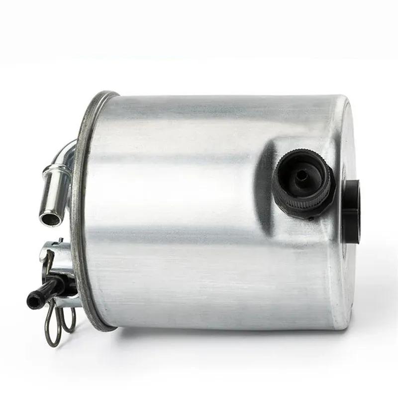 6400-JY00B 16400JY00B 16400-JD50B 16400-JY00D 16400-JY09E Car Fuel Filter For Nissan Qashqai X-Trail For Renault Koleos